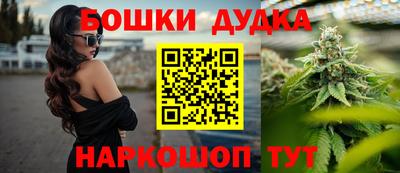 крисы Ипатово