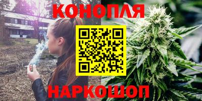 крисы Ипатово